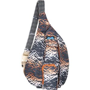 KAVU Rope Sling Pack Women's Women