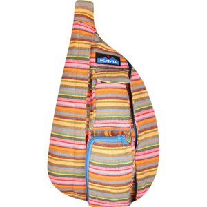 Chroma hot sale stripe kavu