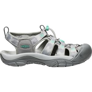 KEEN Newport H2 Sandal - Women's - Women