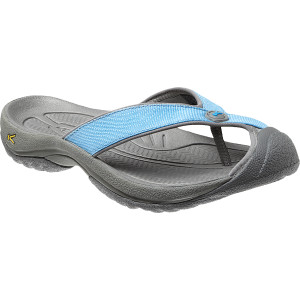 Keen waimea h2 sandal online