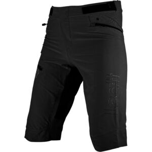 MTB Enduro 3.0 Shorts - Men's image