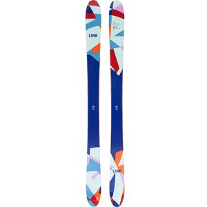 Line Sir Francis Bacon Ski - 2023 - Ski