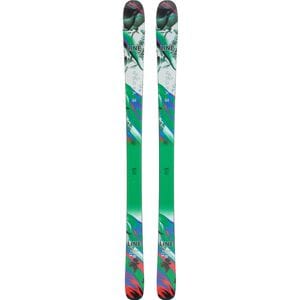 Pandora 84 Ski - 2024 - Women's
