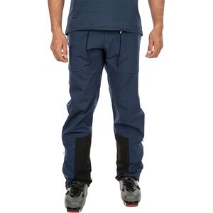 mountain hardwear highball ski pants