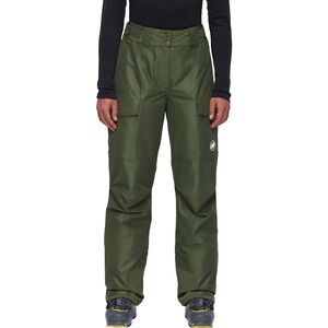 Fall Line HS Thermo Pant - Women's image