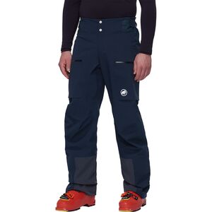 nプロフさんさせん用。マムートStoney HS Pants Men Stoney HS Pants Men | Mammut