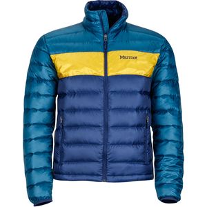 【53%OFF】Marmot ARTEMIS JACKET M4J-S3089 海外S(日本Mサイズ) 青×水色 新品即決 ハードシェル マーモット アルテミスジャケット Marmot(マーモット)｜日本公式オンラインストア