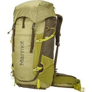 Marmot 34l graviton backpack best sale