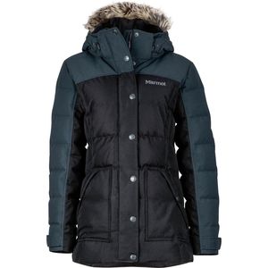 Marmot southgate down clearance jacket