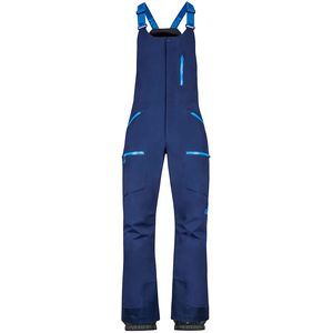 未使用品 Marmot bib pants マーモットビブパンツ ARCNV.jpg