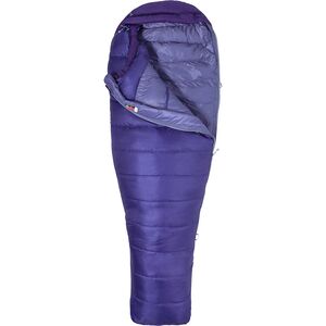 Marmot ouray sleeping bag online