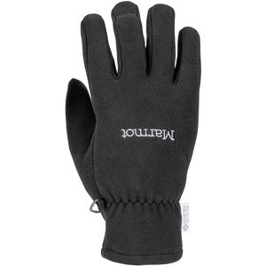 Marmot connect cheap active glove