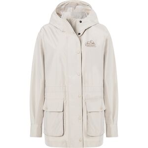 Marmot 78 All-Weather Parka - Women's - Women