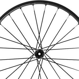 Rear, 12x142mm, HG