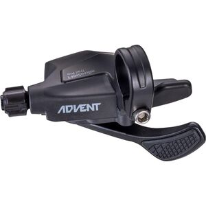 One Color, 1X9 Speed Advent Compatible
