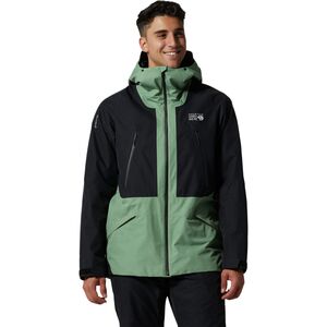 Mountain Hardwear Sky Ridge GORE-TEX Jacket - Men's - Men