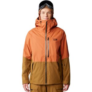 Firefall Jacket - Men's image