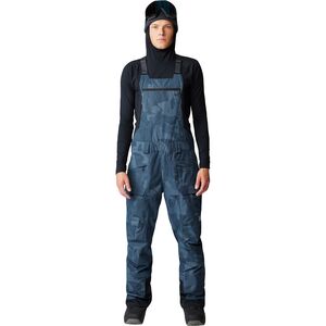 Firefall Bib Pant - Men's image