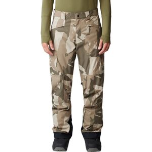Firefall Pant - Men's image