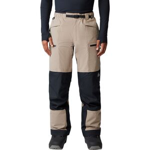 First Tracks Pant - Men's image