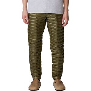Ghost Whisperer Pant - Men's image