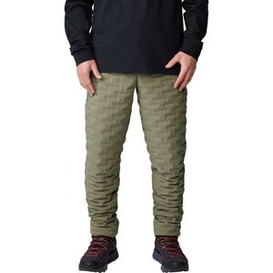Stretchdown Light Pant - Men's image