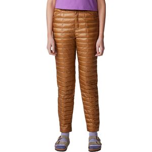 Ghost Whisperer Pant - Women's image