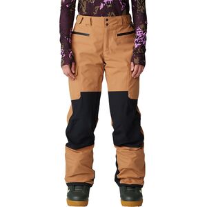 Powder Maven Pant - Women's image