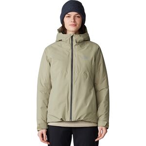 ハイドロゲン LUXURY SPORTSWEAR NEOPRENE TRENCH HH-118389225-212 Summons Inspiration from Ocean Water
