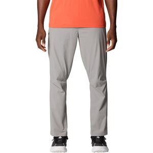 Dynama Pant - Men's image