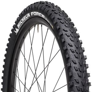 Force AM 27.5in Tire