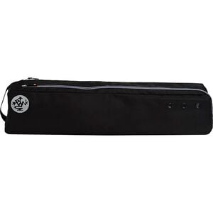 GO Steady 3.0 Yoga Mat Carrier Bag