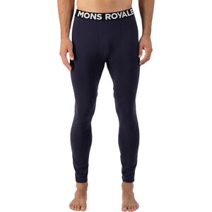 Olympus 3.0 Legging - Men's image