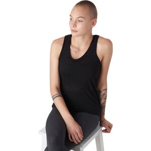 prana caris cozy up dress