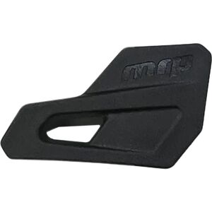 TR2 Replacement Upper Guide, Sram Transmission