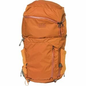 Mystery Ranch Hover 50L Backpack - Hike & Camp