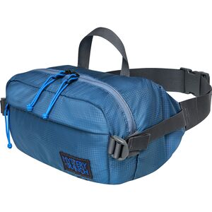 Mystery Ranch Full Moon 6.3L Lumbar Pack - Hike & Camp