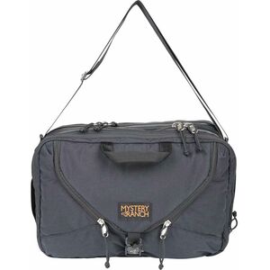 【本日お値下げ中】MYSTERY RANCH Mystery Ranch 3 Way 18 Expandable Briefcase - Hike & Camp