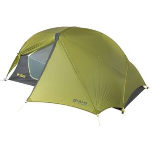 Dragonfly OSMO Tent: 2-Person 3-Season image