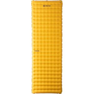 Tensor Trail Sleeping Pad image