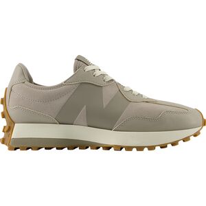 希少!☆ New Balance 327 Zipper sneakers WOMEN'S New Balance Women's 327 Low Top Sneakers | Bloomingdale's