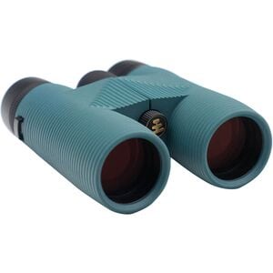Pro Issue 8x42 Caliber Binoculars