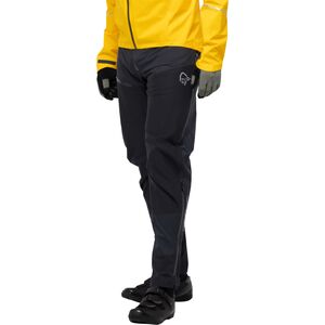 Fjora Dri1 Pant - Men's image
