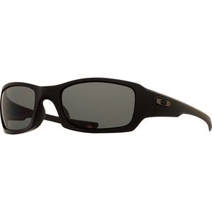 希少☆Oakley Fives オークリー ファイヴス M:i2 ミッション