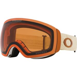 Oakley Flight Deck M Prizm Goggles - Ski