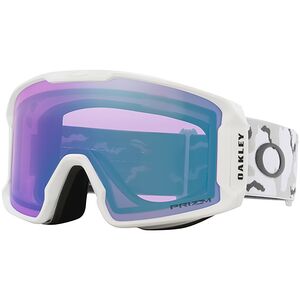 Oakley Line Miner L Prizm Goggles - Ski