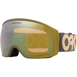 OAKLEY オークリー ゴーグル FLIGHT TRACKER XL Oakley Flight Tracker L Goggles | evo
