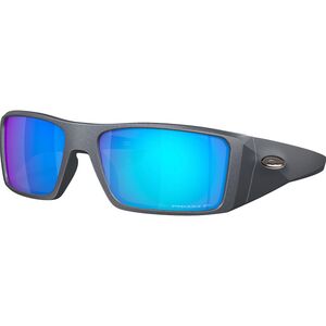 Heliostat Prizm Polarized Sunglasses