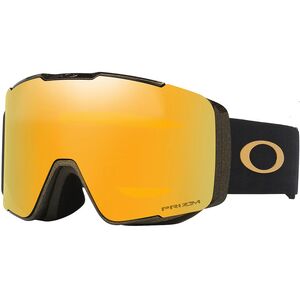 Oakley Line Miner Pro L Goggles - Ski
