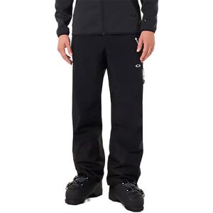 Oakley Unbound GORE-TEX Shell Pant 2.0 - Men's - Men
